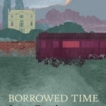 Borrowed Time