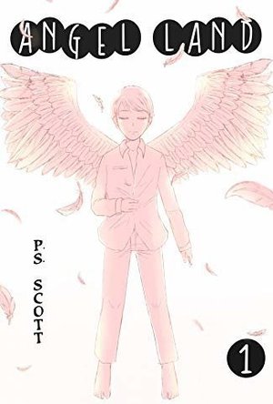 Angel Land