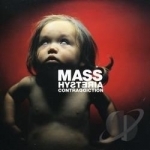 Contraddiction by Mass Hysteria