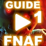 Best Cheats For Five Nights At Freddy&#039;s 1