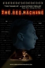The Red Machine (2012)