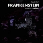 Dracula &amp; Frankenstein: Two Horror Plays
