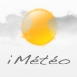 iMeteo Animée