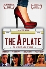 The A Plate (2012)