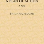 A Plan of Action