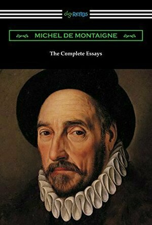 The Complete Essays