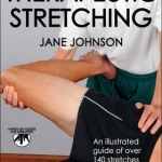 Therapeutic Stretching