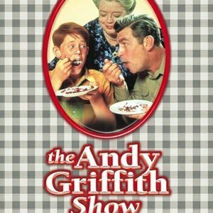 The Andy Griffith Show - Season 4