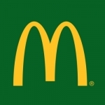myMeki