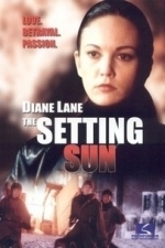 The Setting Sun (1992)
