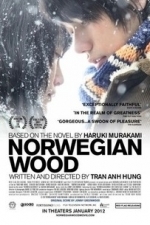 Norwegian Wood (2012)