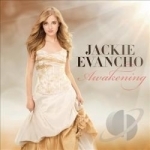 Awakening by Jackie Evancho