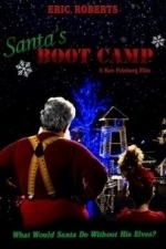 Santa&#039;s Boot Camp (2016)