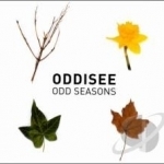 Odd Seasons by Oddisee
