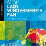 Lady Windermere&#039;s Fan