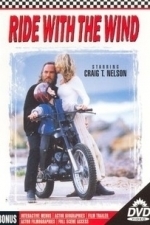 Ride with the Wind (1994)