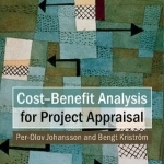 Cost-Benefit Analysis for Project Appraisal