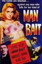 The Last Page (Man Bait) (1952)