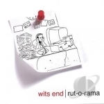 Rut-O-Rama by Wit&#039;s End