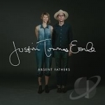 Absent Fathers by Justin Townes Earle