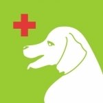 Dog Buddy Pro - My Dog File and First Aid