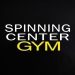 Spinning Center Gym