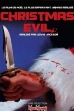 Christmas Evil (1980)