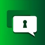 ChatLocker: Secure text vault