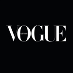 Vogue Australia