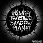 Insanely Twisted Shadow Planet 