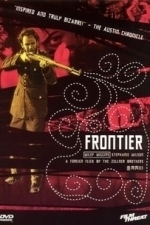 Frontier (2001)