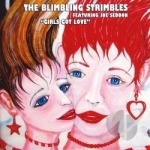 Girls Got Love by Blimbling Strimbles