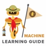 Machine Learning Guide