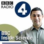 BBC Inside Science