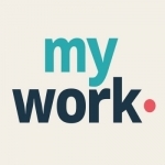 mywork• Shift Jobs On Demand