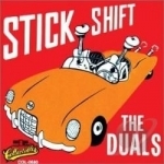 Stick Shift by The Duals