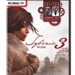 Syberia 3 