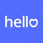 hello dating