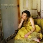 La Belle Etoile by Andrea Lindsay