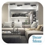Modern Apartment Decorating Ideas