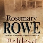 The Ides of June: A Mystery Set in Roman Britain