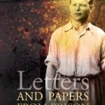 Letters and Papers from Prison