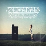 Old Adam by Fay Hield