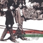 Old Time Christmas by Brothers Figaro