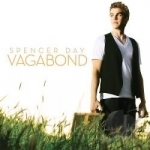 Vagabond by Spencer Day