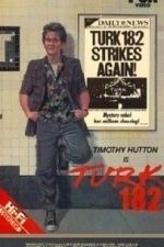 Turk 182! (1985)
