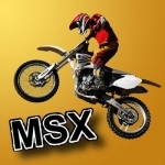 Motor Stunt Xtreme