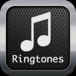 10,000 Ringtones Pro
