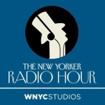 The New Yorker Radio Hour