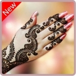 Mehndi Designs 2016 10,000+